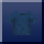 Thumbnail for version as of 23:51, 21 March 2024