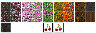 File:Cherry Tree Change.png