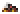 Thumbnail for version as of 23:51, 21 March 2024