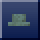 Thumbnail for version as of 23:52, 21 March 2024
