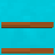Thumbnail for version as of 23:51, 21 March 2024
