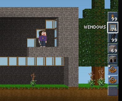 File:BH development 20120602 Windows.jpg