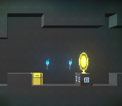 File:Cave Troll Trade Portal.png