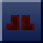 Thumbnail for version as of 23:52, 21 March 2024