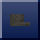 Thumbnail for version as of 23:51, 21 March 2024
