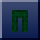 Thumbnail for version as of 23:52, 21 March 2024