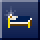 Thumbnail for version as of 23:51, 21 March 2024