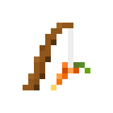File:Carrot On A Stick Big.png