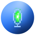 File:Emerald Portal Ach.png