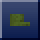 Thumbnail for version as of 23:51, 21 March 2024