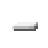 File:Steel Ingot Big.png