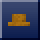 Thumbnail for version as of 23:52, 21 March 2024