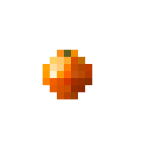File:Orange Big.png