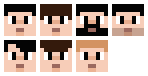 File:Blockhead Male Hairstyles.png