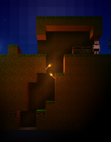 File:Improved Lighting Side Surfaces.png