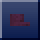 Thumbnail for version as of 23:52, 21 March 2024