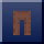 Thumbnail for version as of 23:52, 21 March 2024
