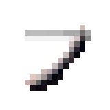 File:Razor Big.png