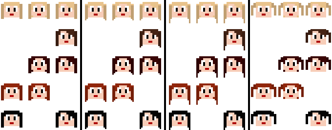 File:Blockhead Female Hairstyles.png