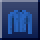 Thumbnail for version as of 23:52, 21 March 2024
