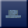 Thumbnail for version as of 23:52, 21 March 2024