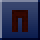 Thumbnail for version as of 23:51, 21 March 2024