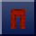 Thumbnail for version as of 23:51, 21 March 2024