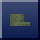 Thumbnail for version as of 23:52, 21 March 2024