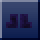 Thumbnail for version as of 23:51, 21 March 2024
