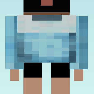 File:Ice Chest Plate Big.png