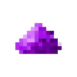 File:Tyrian Purple Big.png