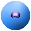 File:Find an Amethyst Ach.png