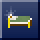 Thumbnail for version as of 23:51, 21 March 2024