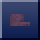 Thumbnail for version as of 23:52, 21 March 2024
