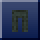 Thumbnail for version as of 23:51, 21 March 2024