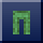 Thumbnail for version as of 23:52, 21 March 2024