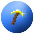 File:Bling Ach.png