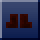 Thumbnail for version as of 23:52, 21 March 2024