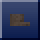 Thumbnail for version as of 23:52, 21 March 2024