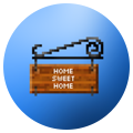 File:Home Sweet Home Ach.png