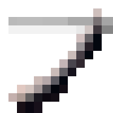 File:Razor.png