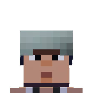 File:Titanium Helmet Big.png