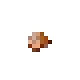 File:Tulip Seed Big.png