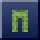 Thumbnail for version as of 23:52, 21 March 2024