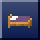 Thumbnail for version as of 23:52, 21 March 2024
