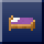 Thumbnail for version as of 23:52, 21 March 2024