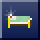 Thumbnail for version as of 23:51, 21 March 2024