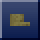Thumbnail for version as of 23:52, 21 March 2024