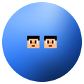 File:Two's Company Ach.png