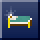 Thumbnail for version as of 23:51, 21 March 2024